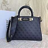 US$61.00 GUESS AAA+ Handbags #776737