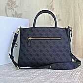 US$61.00 GUESS AAA+ Handbags #776737