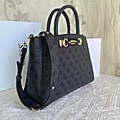 US$61.00 GUESS AAA+ Handbags #776737