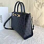US$61.00 GUESS AAA+ Handbags #776737