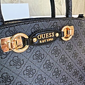 US$61.00 GUESS AAA+ Handbags #776737