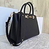 US$61.00 GUESS AAA+ Handbags #776738