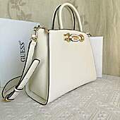US$61.00 GUESS AAA+ Handbags #776739