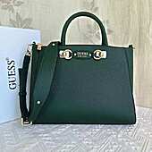 US$61.00 GUESS AAA+ Handbags #776740