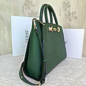 US$61.00 GUESS AAA+ Handbags #776740