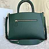 US$61.00 GUESS AAA+ Handbags #776740