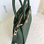 US$61.00 GUESS AAA+ Handbags #776740