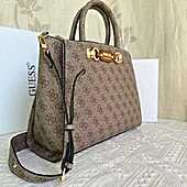 US$61.00 GUESS AAA+ Handbags #776741
