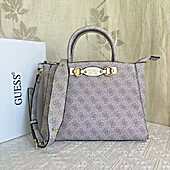 US$61.00 GUESS AAA+ Handbags #776743