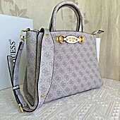 US$61.00 GUESS AAA+ Handbags #776743