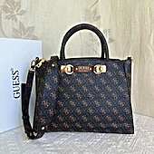 US$61.00 GUESS AAA+ Handbags #776744