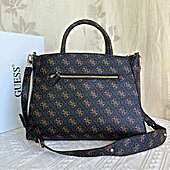 US$61.00 GUESS AAA+ Handbags #776744