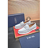 US$118.00 Dior Shoes for MEN #776750