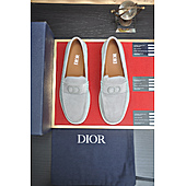 US$118.00 Dior Shoes for MEN #776750
