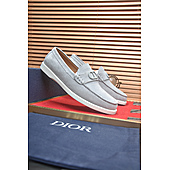 US$118.00 Dior Shoes for MEN #776750