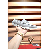 US$118.00 Dior Shoes for MEN #776750