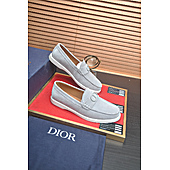 US$118.00 Dior Shoes for MEN #776750