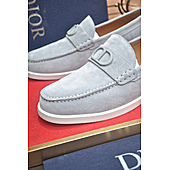 US$118.00 Dior Shoes for MEN #776750