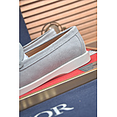 US$118.00 Dior Shoes for MEN #776750