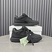 US$118.00 OFF WHITE shoes for men #776757