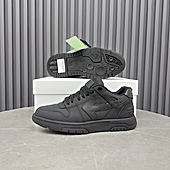 US$118.00 OFF WHITE shoes for men #776757
