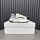 US$130.00 OFF WHITE shoes for Women #776770
