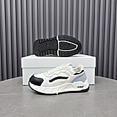 US$130.00 OFF WHITE shoes for Women #776770