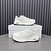 US$130.00 OFF WHITE shoes for Women #776771
