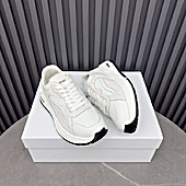 US$130.00 OFF WHITE shoes for Women #776771