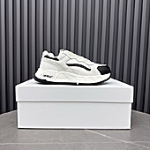 US$130.00 OFF WHITE shoes for Women #776773