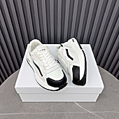 US$130.00 OFF WHITE shoes for Women #776773