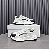 US$130.00 OFF WHITE shoes for Women #776773