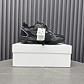 US$137.00 OFF WHITE shoes for Women #776774