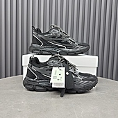 US$137.00 OFF WHITE shoes for Women #776774