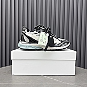 US$137.00 OFF WHITE shoes for Women #776775