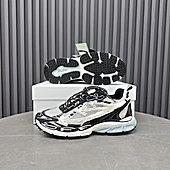 US$137.00 OFF WHITE shoes for Women #776775