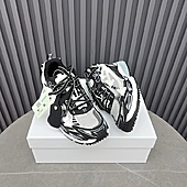US$137.00 OFF WHITE shoes for Women #776775