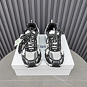 US$137.00 OFF WHITE shoes for Women #776775