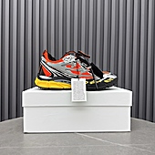 US$137.00 OFF WHITE shoes for Women #776776