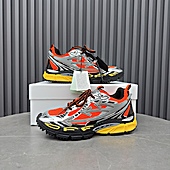US$137.00 OFF WHITE shoes for Women #776776