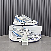 US$137.00 OFF WHITE shoes for Women #776777