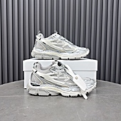 US$137.00 OFF WHITE shoes for Women #776779