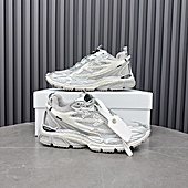 US$137.00 OFF WHITE shoes for Women #776779
