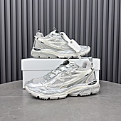 US$137.00 OFF WHITE shoes for Women #776779