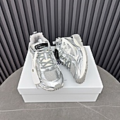 US$137.00 OFF WHITE shoes for Women #776779