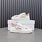 US$126.00 OFF WHITE shoes for Women #776788