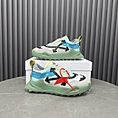 US$130.00 OFF WHITE shoes for Women #776790