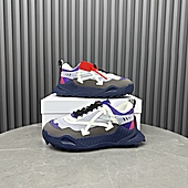 US$130.00 OFF WHITE shoes for Women #776791