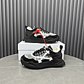 US$130.00 OFF WHITE shoes for Women #776792