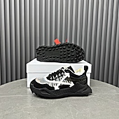 US$130.00 OFF WHITE shoes for Women #776792